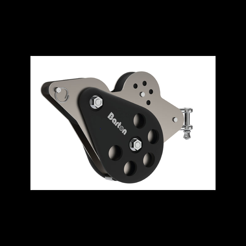 SKYLOCK 800 - 7809421 - BARTON MARINE