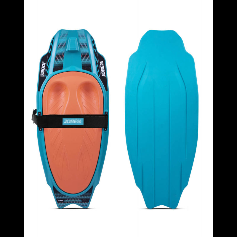 SLASH KNEEBOARD - 8080676 - JOBE