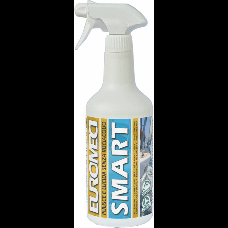 SMART LT. 0,75 - 6464418 - EUROMECI
