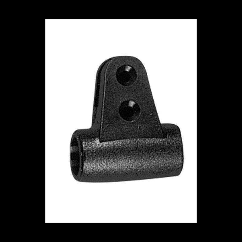 SNODO AUTOBLOCCANTE Ø MM.20 - 6565333 - NUOVA RADE