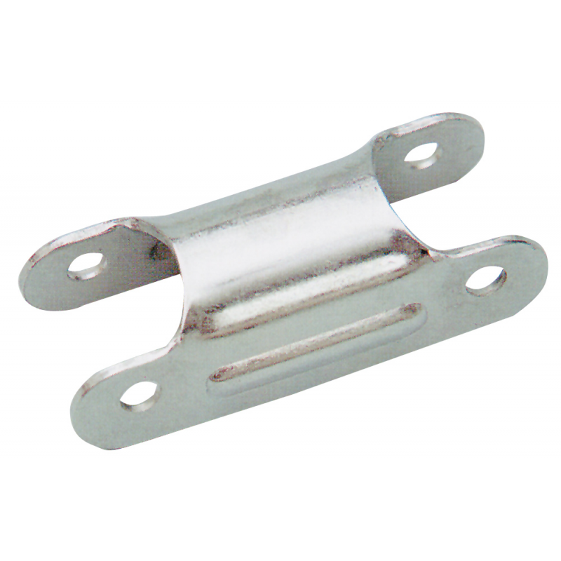 SNODI IN ACCIAO INOX — SKU 2930022 — immagine 1