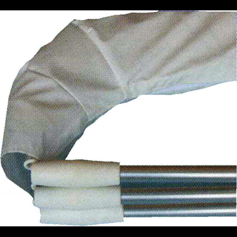 SNODO A 90° - 6565123 - TESSILMARE