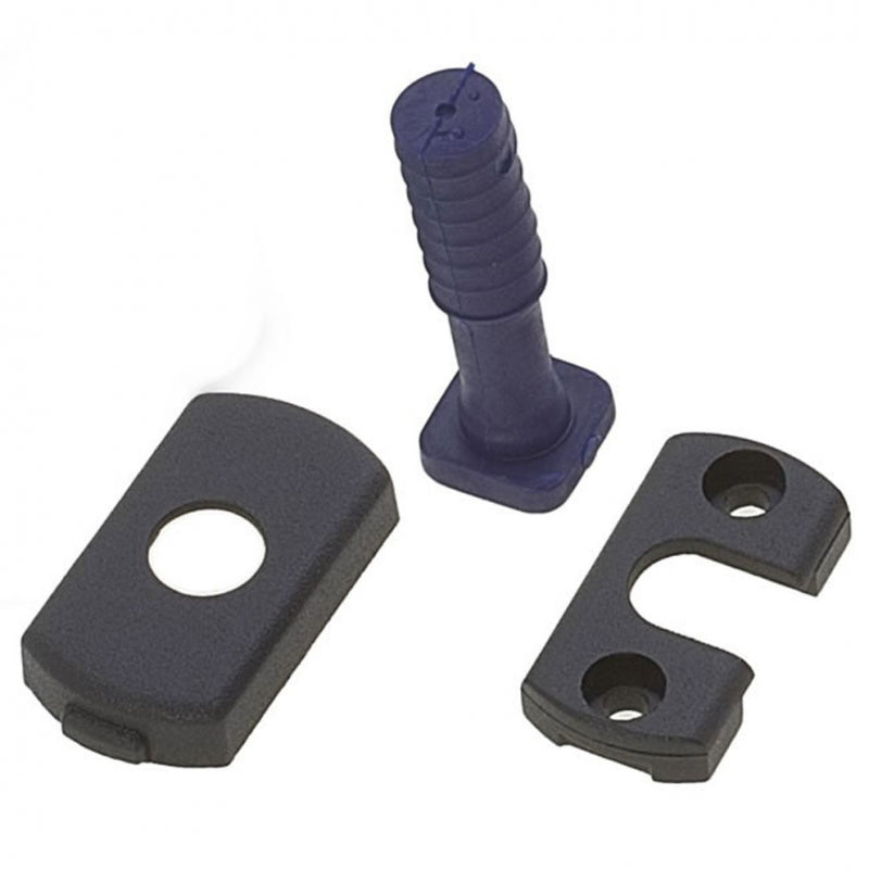 SNODO IN ELASTOMERO - 7878783 - VIADANA