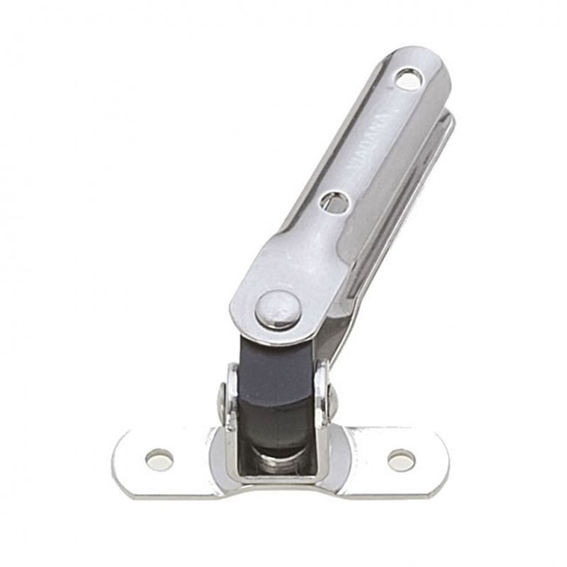 SNODO PER PROLUNGA TIMONI - 7878780 - VIADANA