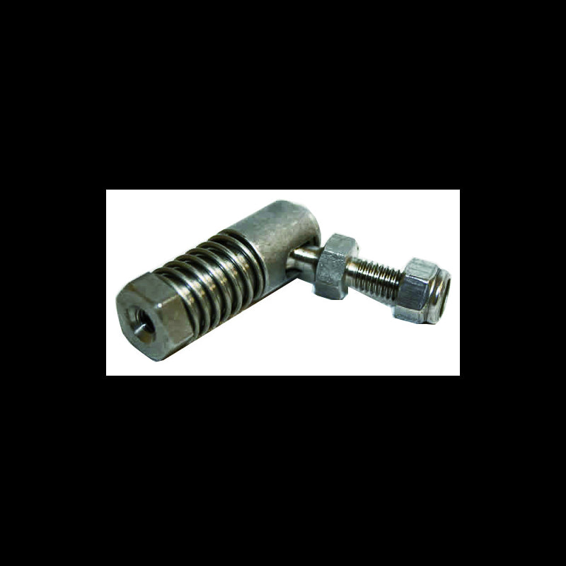 SNODO SFERICO L7 - 4242917 - ULTRAFLEX