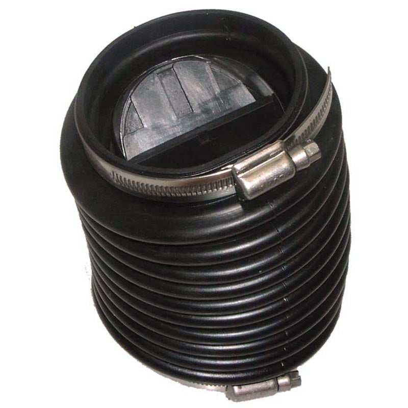 SOFFIETTO VOLVO 875828-6/876633-9 - 2727915 - FINNORD
