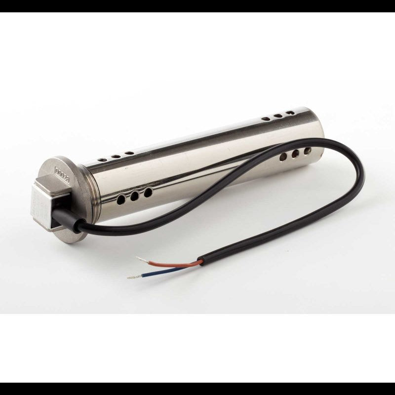 SONDA ACQUE NERE 240-33 Ohm MM 280 - 2424877 - CAN SB