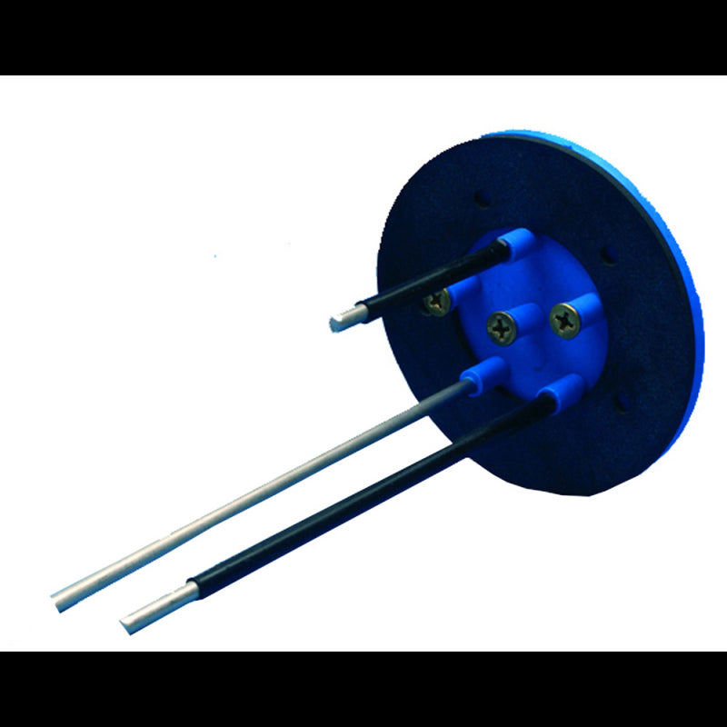 SONDA PER SER. ACQUE NERE - 2424886 - OCEAN TECHNOLOGIES