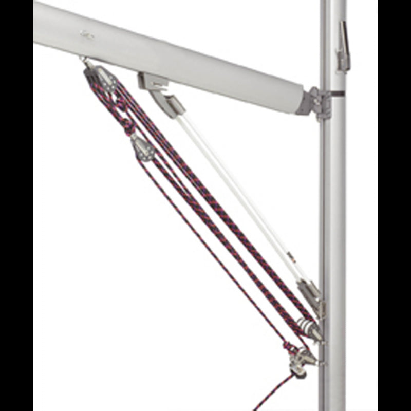 SOSTEGNO BOMA DA MT.7,5 A 9 - 7844030 - BARTON MARINE