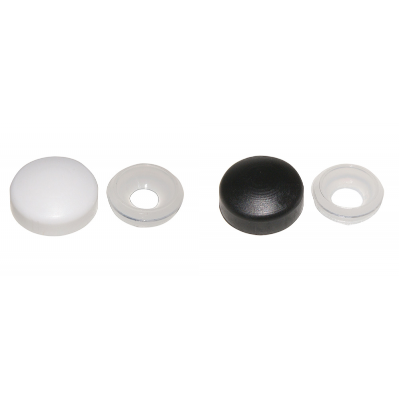 SOTTOVITE CON COPRITESTA A SCATTO — SKU 6582035 — immagine 1