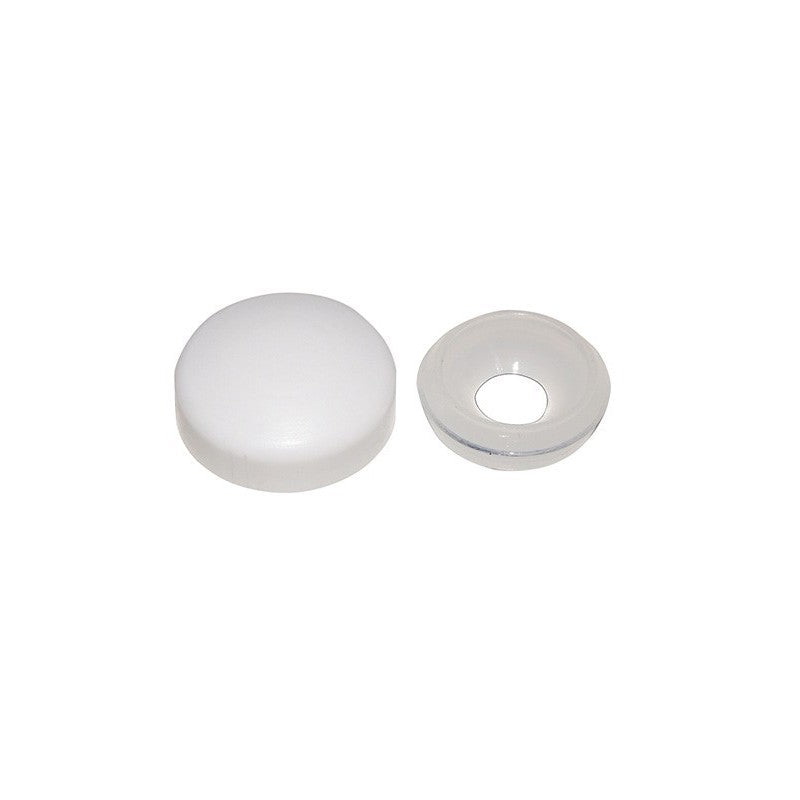 SOTTOVITE CON COPRITESTA A SCATTO — SKU 6582035 — immagine 3