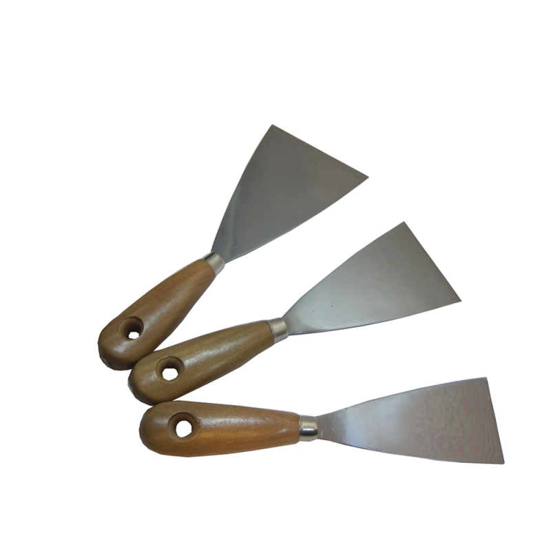 SPATOLE CON MANICO — SKU 6464944 — immagine 1