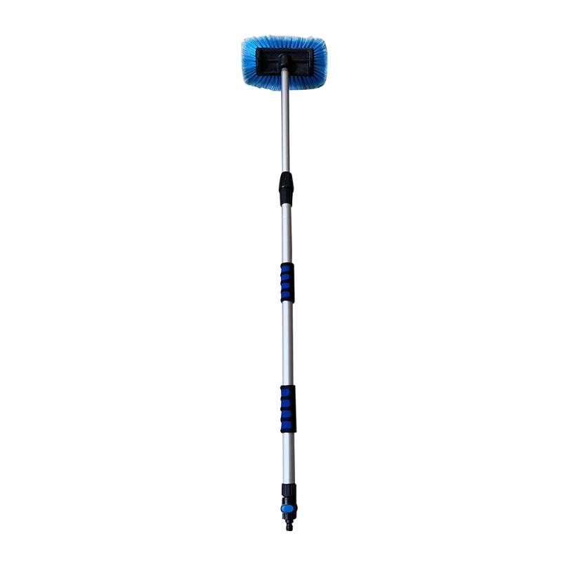 SPAZZOLA TELESCOPICA — SKU P204277 — immagine 1