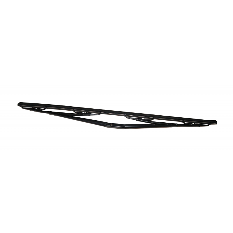 SPAZZOLA TERGICRISTALLI — SKU 3838740 — immagine 1
