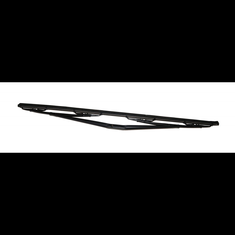 SPAZZOLA MM.500 - 3838750 - ANCOR