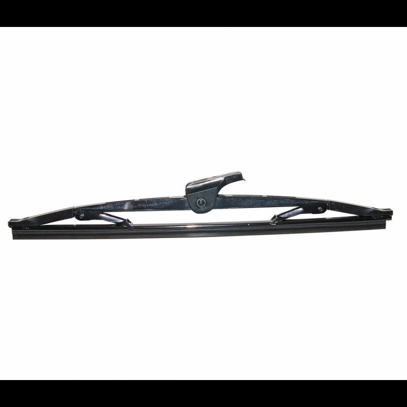 SPAZZOLA MM.300 - 3838273 - FORNITURE NAUTICHE ITALIANE