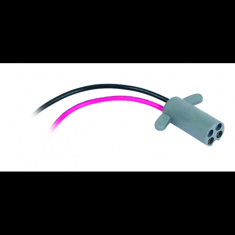 SPINA 50A - 2755002 - MOTORGUIDE
