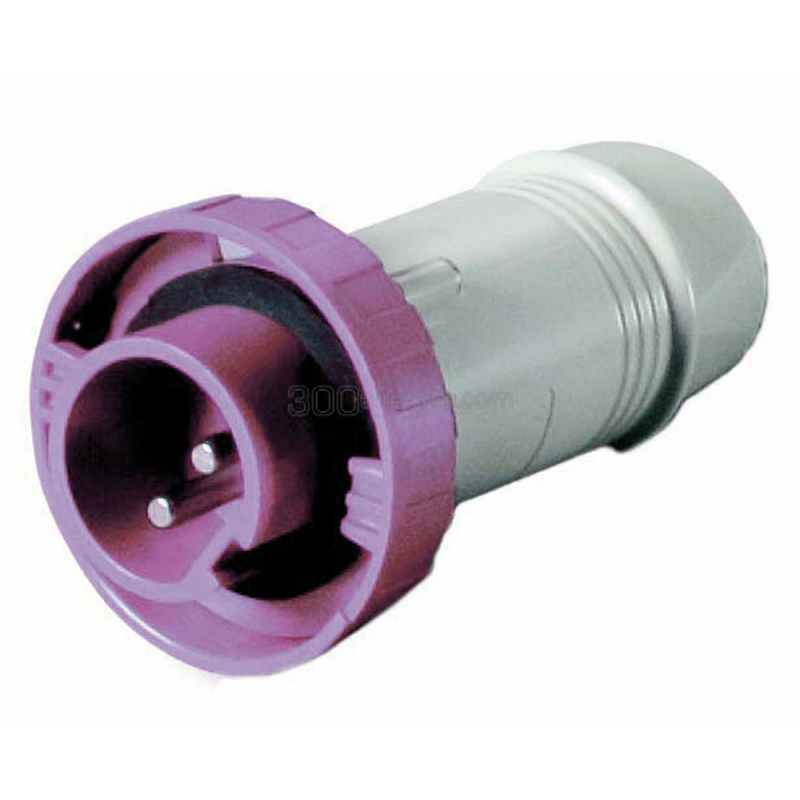 SPINA PER PRESA 3939245 - 3939246 - FORNITURE NAUTICHE ITALIANE