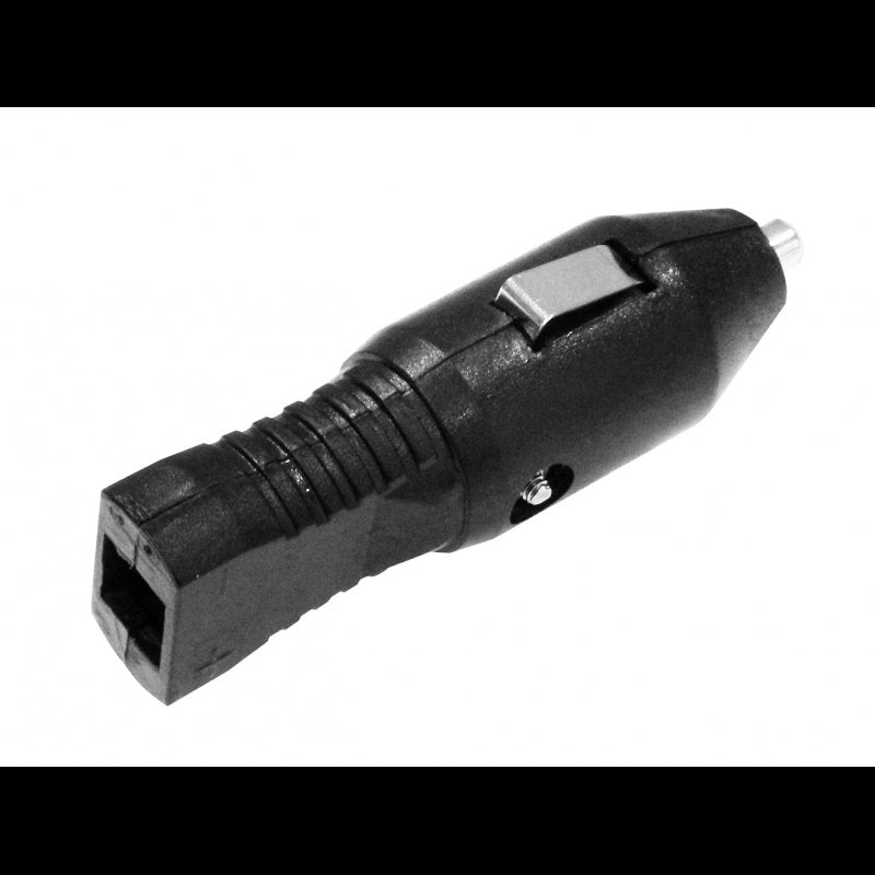 SPINA PER PRESA CORRENTE - 3939361 - FORNITURE NAUTICHE ITALIANE