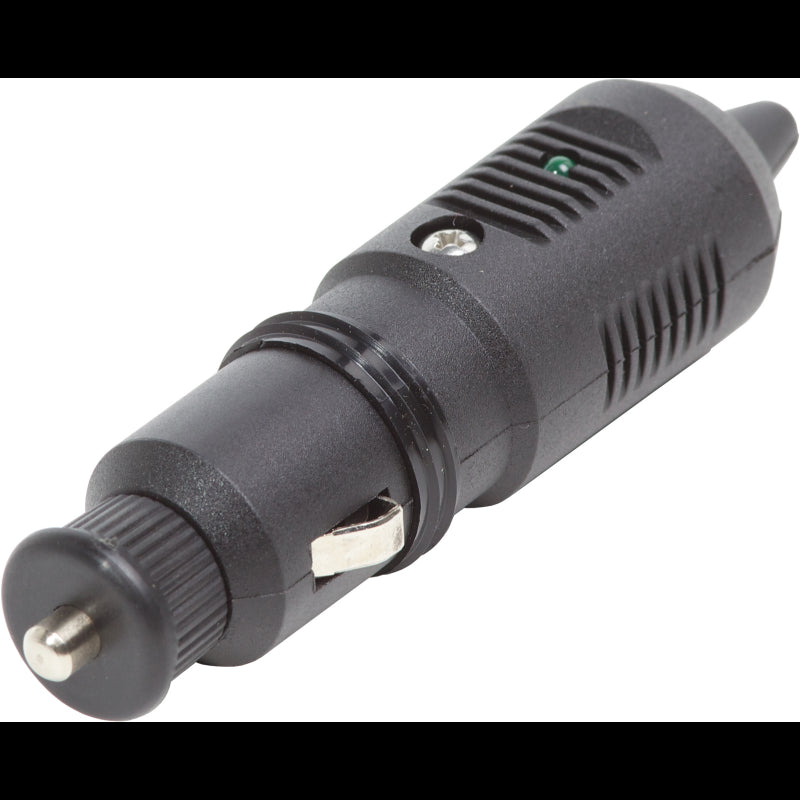 SPINA A 12V - 4101010 - BLUE SEA