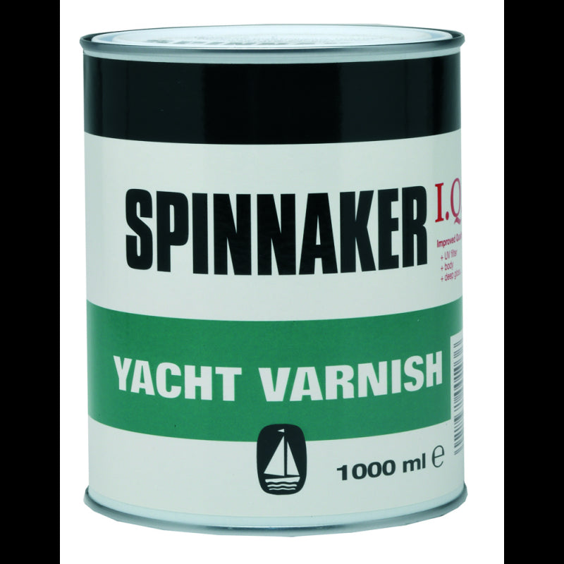 SPINNAKER STANDARD LT.1 - 6460103 - CECCHI