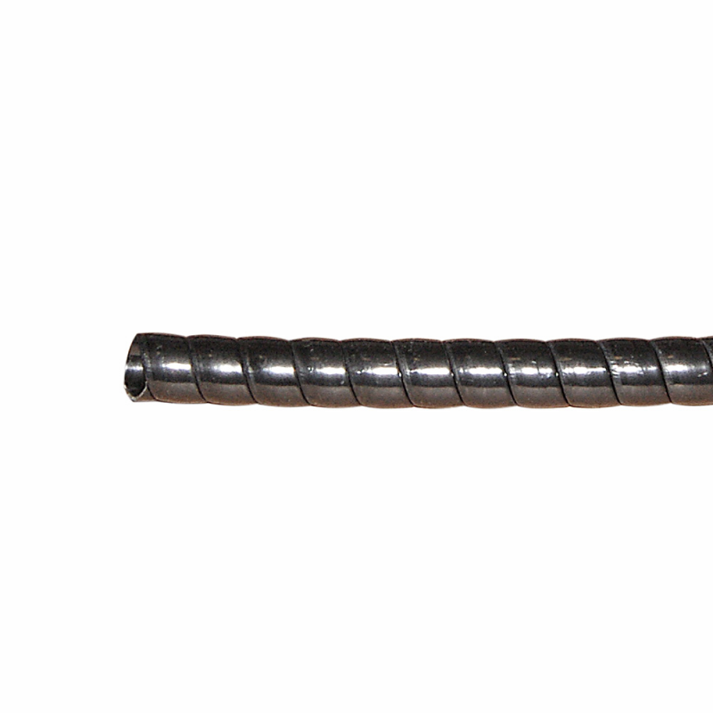 SPIRALE IN PVC Ø INTERNO MM.16 MT50 - 2725540 - HOSES TECHNOLOGY