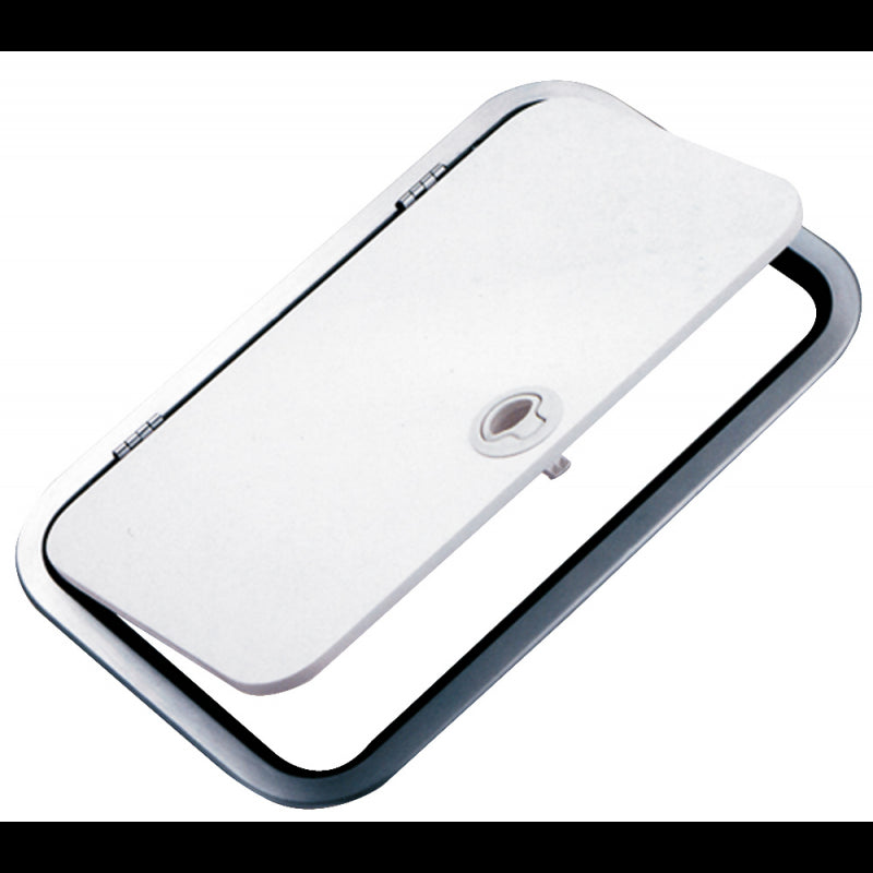 SPORTELLO IN L.L. MM 828X428 - 2525280 - NAUTICA F4