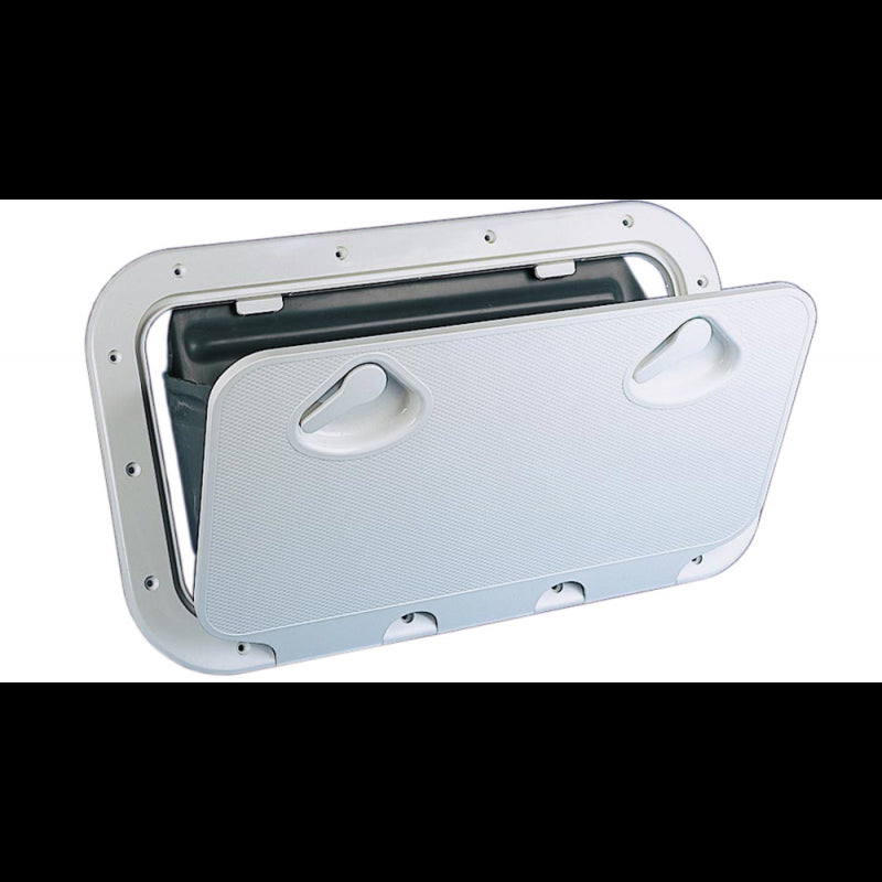 SPORTELLO CON TASCA GRANDE - 2523947 - NUOVA RADE