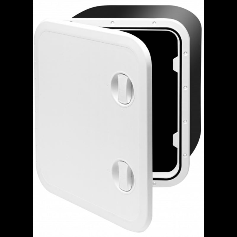 SPORTELLO C/CONTENI.MM.459X514X330P - 2522459 - CAN SB