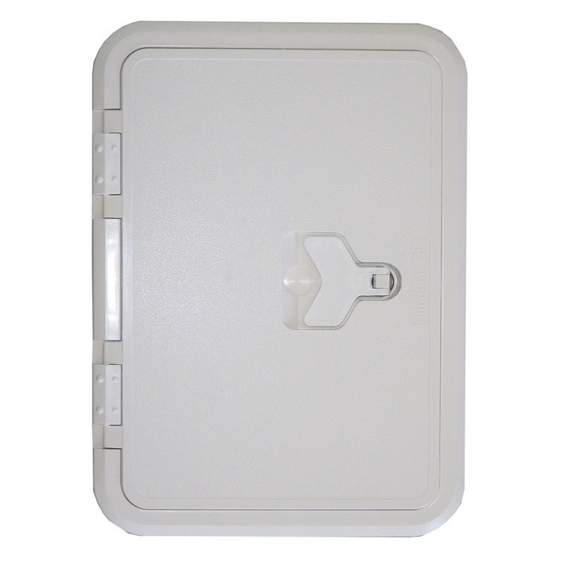 SPORTELLO MM. 270X370 — SKU 2525935 — immagine 1
