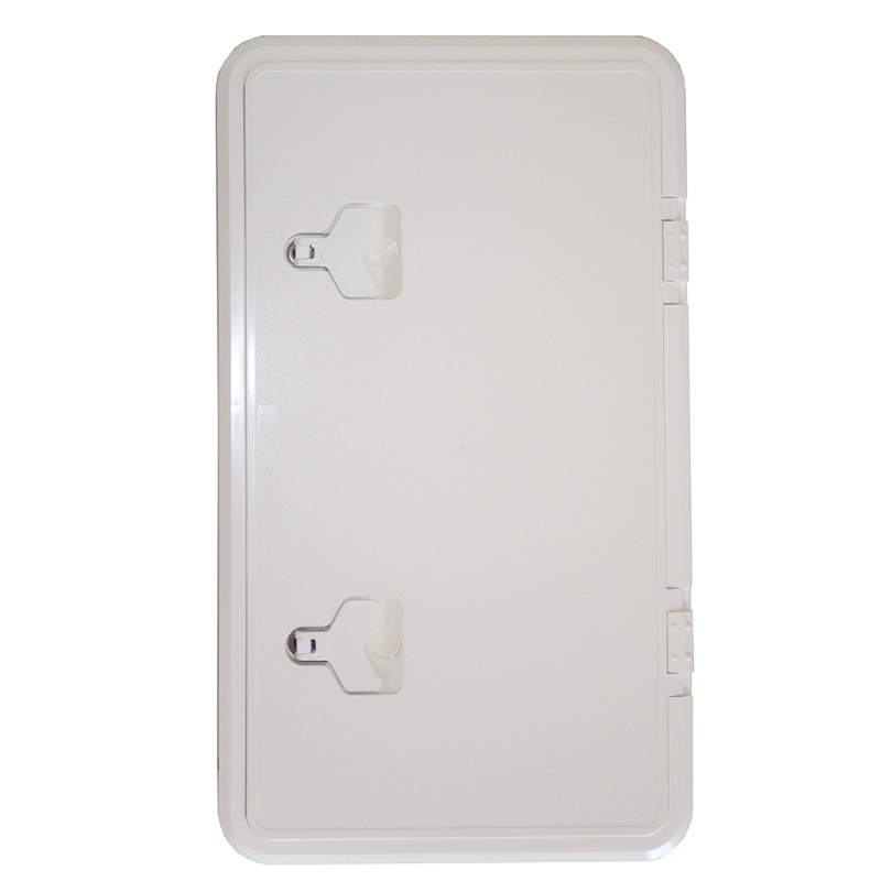 SPORTELLO MM. 600X350 — SKU 2525936 — immagine 1