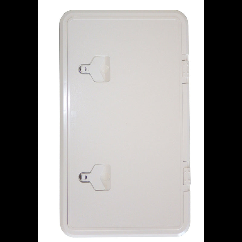 SPORTELLO MM.600X350 C/SERRATURA - 2525938 - CEREDI
