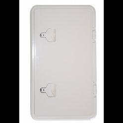 SPORTELLO MM.600X350 C/SERRATURA - 2525938 - CEREDI