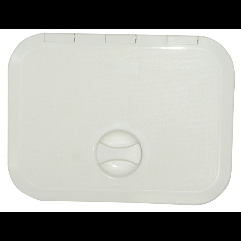 SPORTELLO MM. 280X375 "PESANTE" - 2525955 - CEREDI