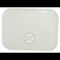 SPORTELLO MM. 280X375 