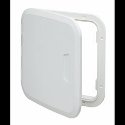 SPORTELLO MM.375X375 - 2525438 - CAN SB