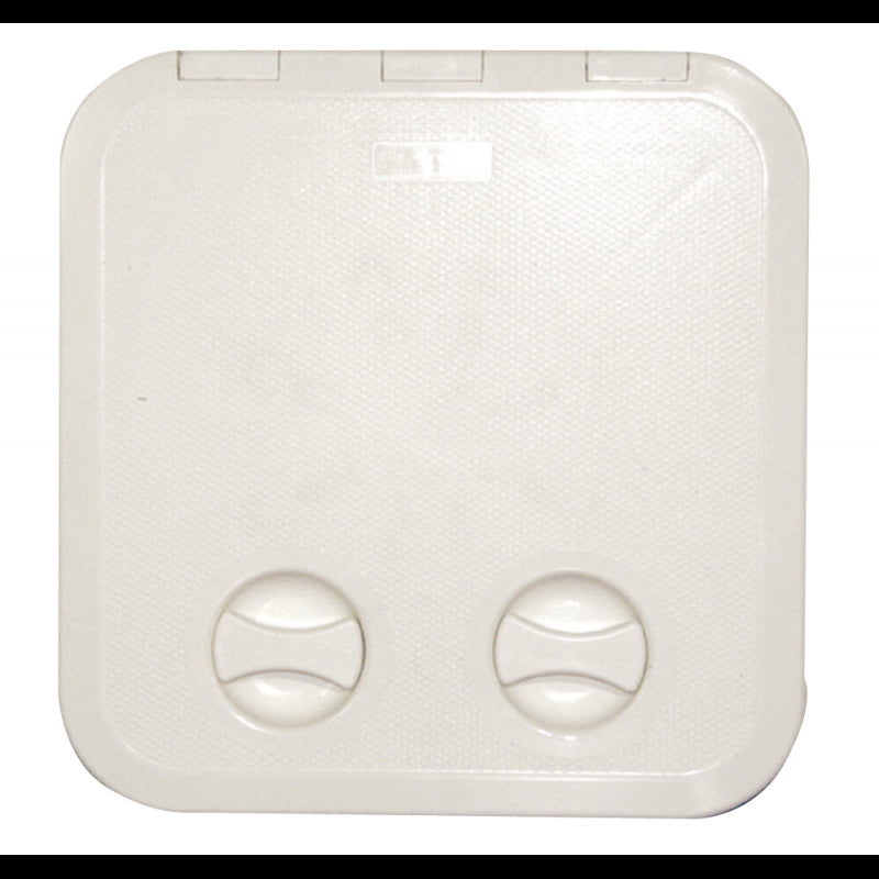 SPORTELLO MM.380X380 "PESANTE" - 2525956 - CEREDI