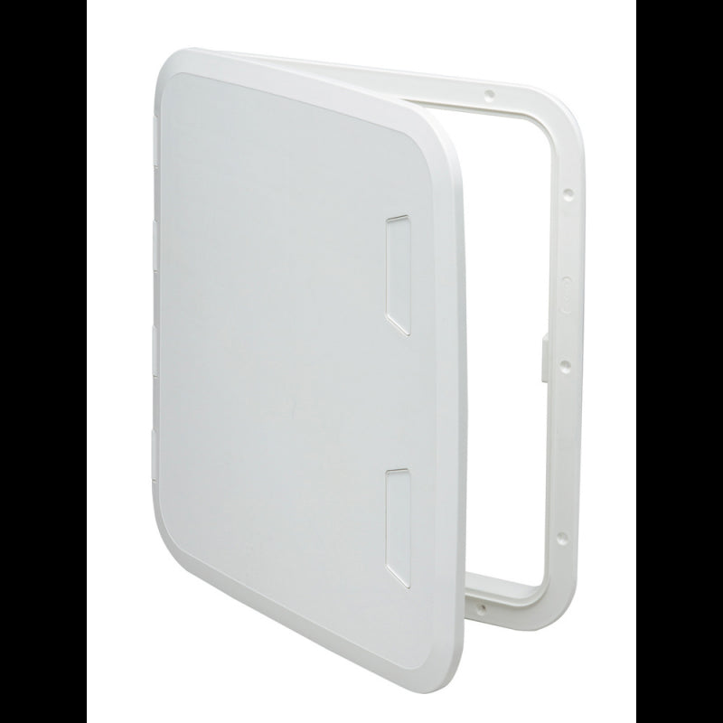 SPORTELLO MM.520X470 - 2525442 - CAN SB