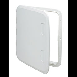 SPORTELLO MM.520X470 - 2525442 - CAN SB