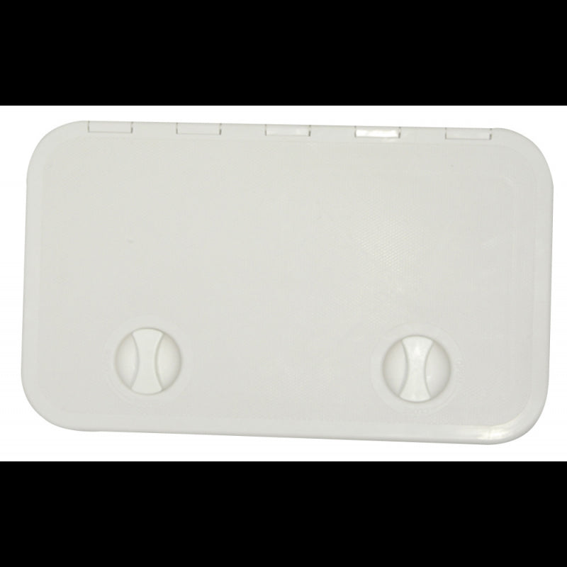 SPORTELLO MM. 600X360 "PESANTE" - 2525957 - CEREDI