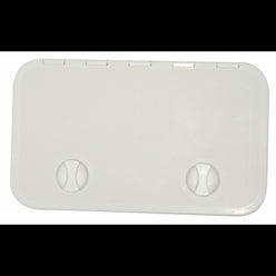 SPORTELLO MM. 600X360 