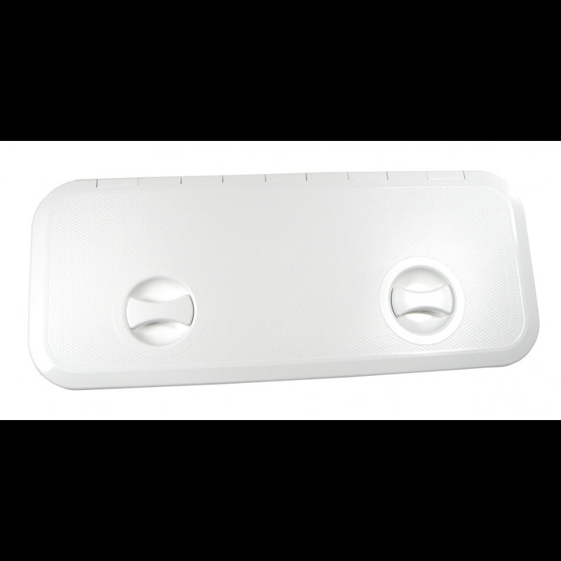 SPORTELLO MM.607X250 "PESANTE" - 2525959 - CEREDI