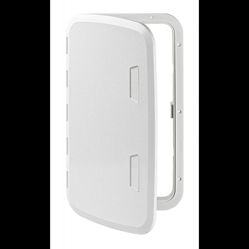 SPORTELLO MM.610X365 - 2525435 - CAN SB