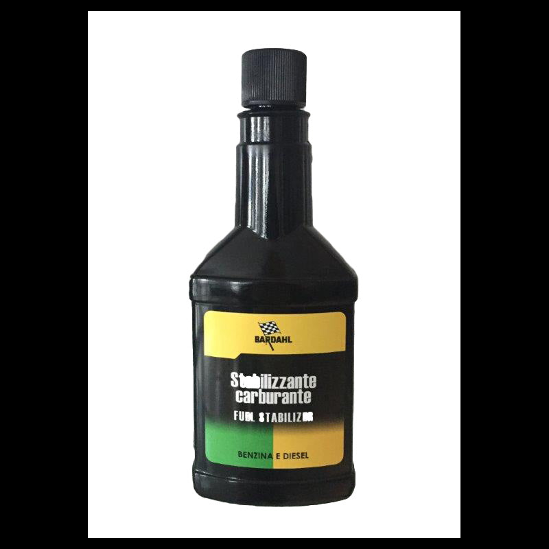 STABILIZZANTE CARBURANTE   ML.150 - 2316285 - BARDAHL