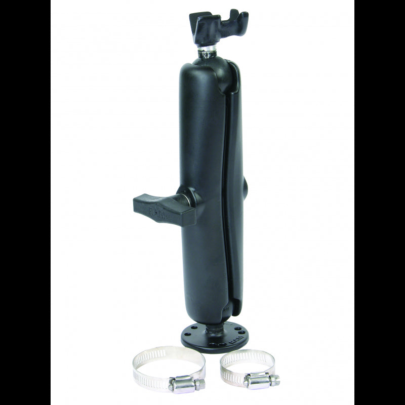 STABILIZZATORE PER MOTORE - 2755004 - MOTORGUIDE