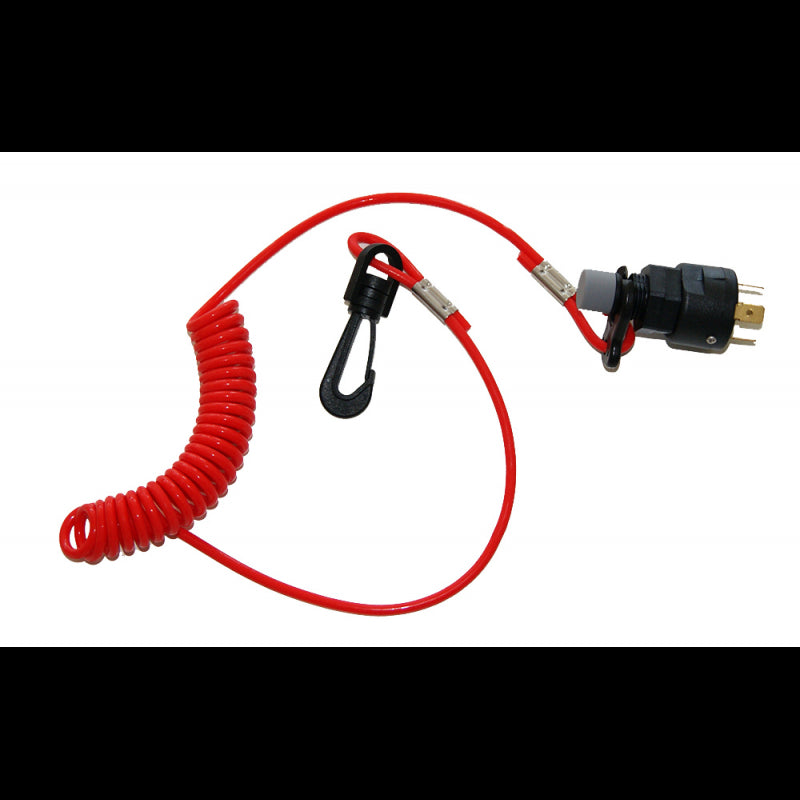 STACCO AUTOMATICO - 2739461 - AAA