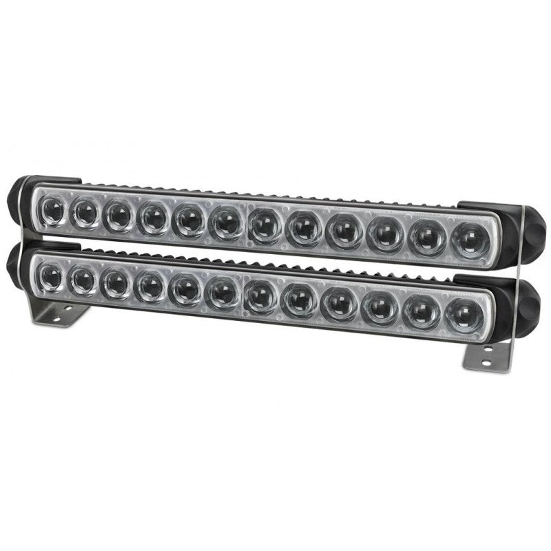 STAFFA DI MONTAGGGIO SEA HAWK - 4025199 - HELLA MARINE