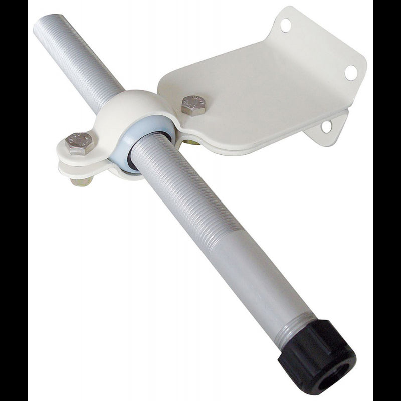 S61 STAFFA DI POPPA A SNODO - 4343661 - ULTRAFLEX