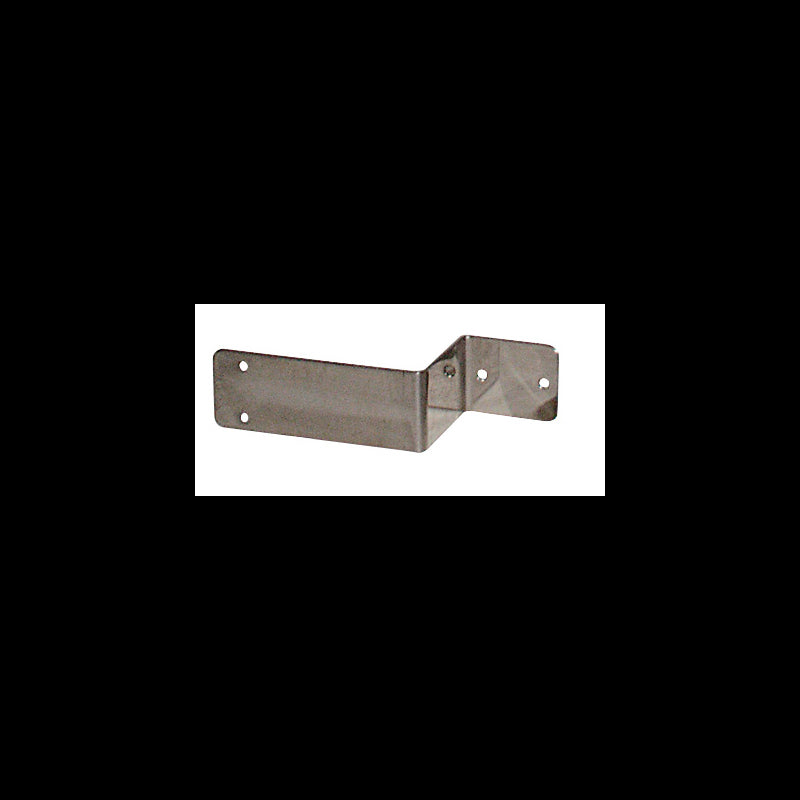 STAFFA DI SUPPORTO - 1010043 - FORNITURE NAUTICHE ITALIANE