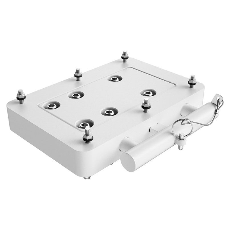 STAFFA HEAVY DUTY RECON — SKU 5605413 — immagine 1